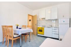 Apartmány Villa Karlo Apartmán 3 - APARTMAN 3 foto 1