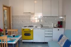 Apartmány Villa Karlo Apartmán 3 - APARTMAN 3 foto 2