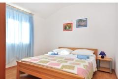 Apartmány Villa Karlo Apartmán 3 - APARTMAN 3 foto 3