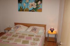 Apartmány Villa Karlo Apartmán 3 - APARTMAN 3 foto 4