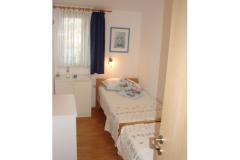 Apartmány Villa Karlo Apartmán 3 - APARTMAN 3 foto 5