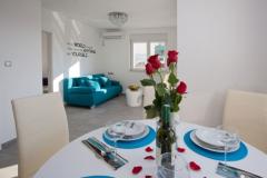 Villa Kata Razanj Apartmán 1 - 4 pax foto 1