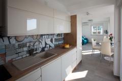 Villa Kata Razanj Apartmán 1 - 4 pax foto 2