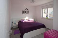 Villa Kata Razanj Apartmán 1 - 4 pax foto 3