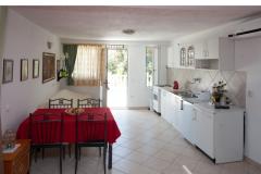 Villa Kata Razanj Apartmán 2 - studio foto 4