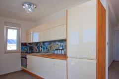 Villa Kata Razanj Apartmán 4 - 2+2 foto 3