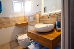 Villa Kata Razanj Apartmán 4 - 2+2 foto 4