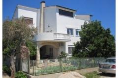 Villa Kristina Apartmán 2 - Apartman 1 foto 1