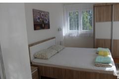 Villa Kristina Apartmán 2 - Apartman 1 foto 2