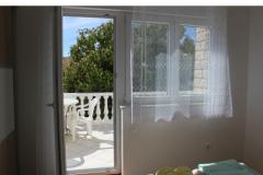Villa Kristina Apartmán 2 - Apartman 1 foto 3