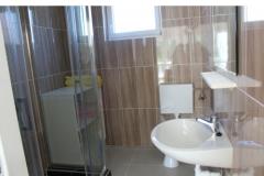 Villa Kristina Apartmán 2 - Apartman 1 foto 4