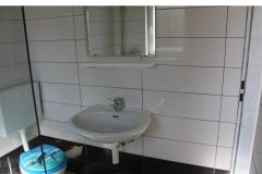 Villa Kristina Apartmán 2 - Apartman 1 foto 5