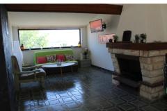 Villa Kristina Apartmán 1 - Apartman 2 foto 1