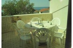 Villa Kristina Apartmán 1 - Apartman 2 foto 3