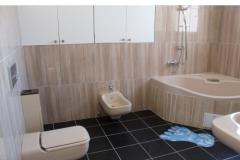 Villa Kristina Apartmán 1 - Apartman 2 foto 5