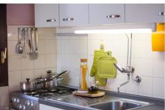 Villa Kuzma Apartmán 1 - kuća foto 2