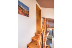 Villa Kuzma Apartmán 1 - kuća foto 3