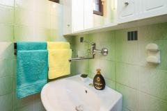 Villa Kuzma Apartmán 1 - kuća foto 4