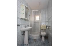 Villa Marija Apartmán 1 - Ap.0 foto 5