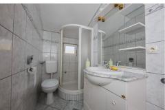Villa Marija Apartmán 3 - Ap.2 foto 4