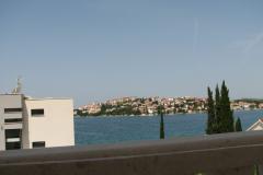 Villa Marija Apartmán 3 - Ap.2 foto 5