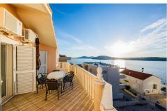 Villa Marija Apartmán 6 - Ap.56 foto 1