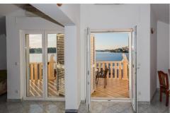 Villa Marija Apartmán 6 - Ap.56 foto 2