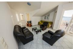 Villa Marija Apartmán 6 - Ap.56 foto 3