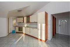 Villa Marija Apartmán 6 - Ap.56 foto 4