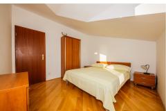 Villa Marija Apartmán 6 - Ap.56 foto 5
