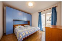 Villa Marija Apartmán 4 - Ap.3 foto 4