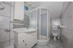 Villa Marija Apartmán 4 - Ap.3 foto 5