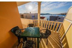 Villa Marija Apartmán 5 - Ap.4 foto 2