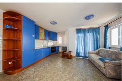 Villa Marija Apartmán 5 - Ap.4 foto 3