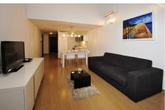 Villa Marin Apartmán 1 - Apartman 1 foto 1