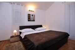 Villa Marin Apartmán 1 - Apartman 1 foto 2