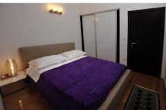 Villa Marin Apartmán 1 - Apartman 1 foto 3