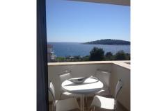 Villa Marin Apartmán 1 - Apartman 1 foto 4