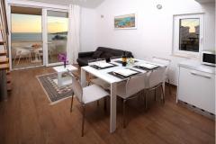 Villa Marin Apartmán 2 - Apartman 2 foto 2