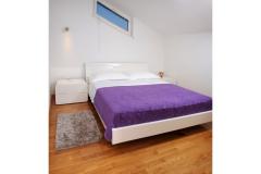 Villa Marin Apartmán 2 - Apartman 2 foto 3