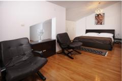 Villa Marin Apartmán 2 - Apartman 2 foto 4