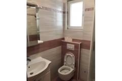 Villa Marina Apartmán 2 - Apart. 2 foto 5