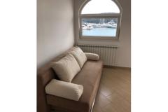 Villa Marina Apartmán 4 - Apart. 4 foto 2
