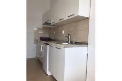 Villa Marina Apartmán 4 - Apart. 4 foto 3