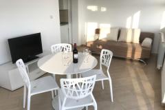 Villa Marina Apartmán 4 - Apart. 4 foto 5
