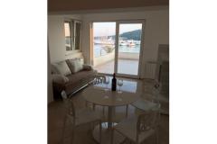 Villa Marina Apartmán 1 - Apart. 1 foto 1