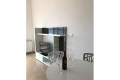 Villa Marina Apartmán 1 - Apart. 1 foto 2