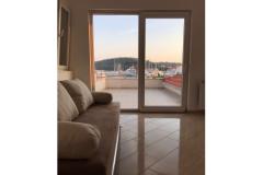 Villa Marina Apartmán 1 - Apart. 1 foto 3