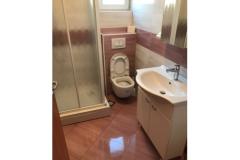 Villa Marina Apartmán 1 - Apart. 1 foto 4