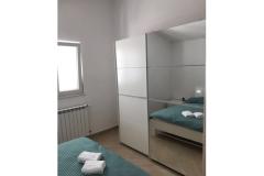 Villa Marina Apartmán 1 - Apart. 1 foto 5